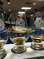 Glenglassaugh004