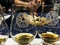 Glenglassaugh005