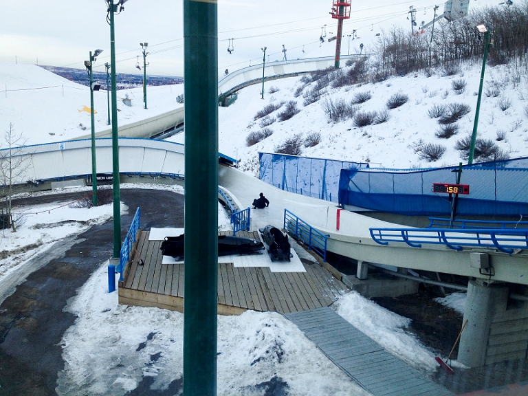 Bobsled004.jpg