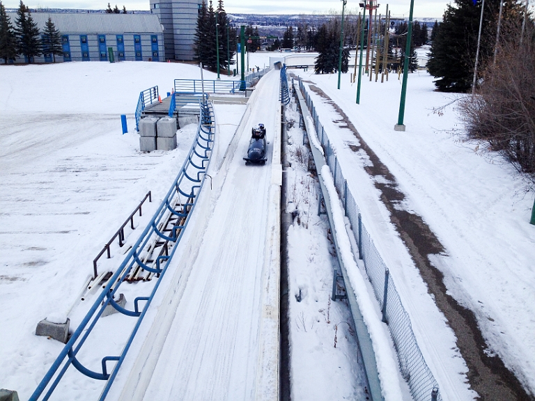 Bobsled007.jpg