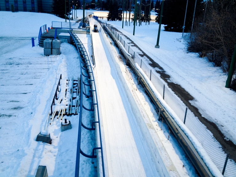 Bobsled009.jpg