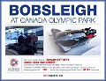 Bobsled011