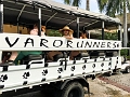 BavaroRunners003