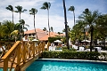 PuntaCana106