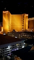 LasVegas021