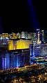 LasVegas031