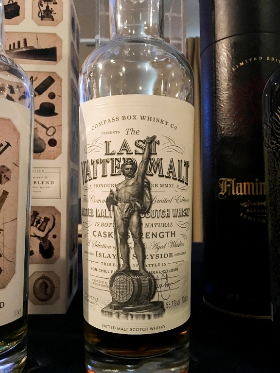 CompassBox014.jpg