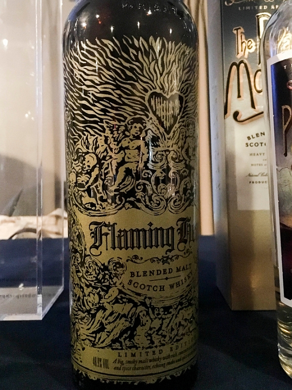 CompassBox015.jpg