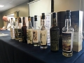 CompassBox002