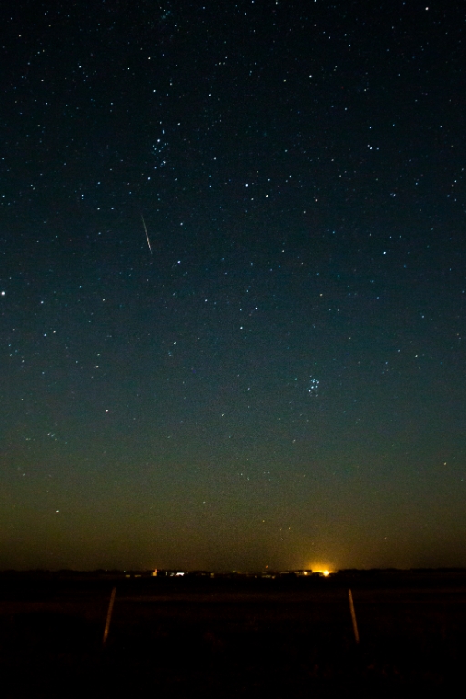 Perseid009.jpg - A fourth meteor!