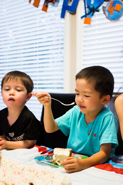AidenBirthday017.jpg