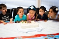 AidenBirthday011