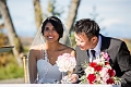 VincentBerniceWedding041