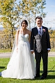 VincentBerniceWedding047