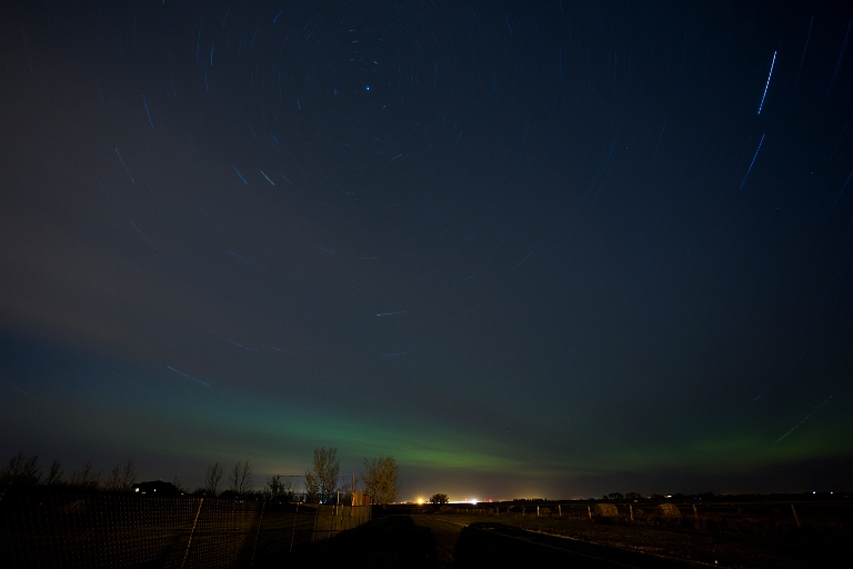 AuroraBorealis003.jpg