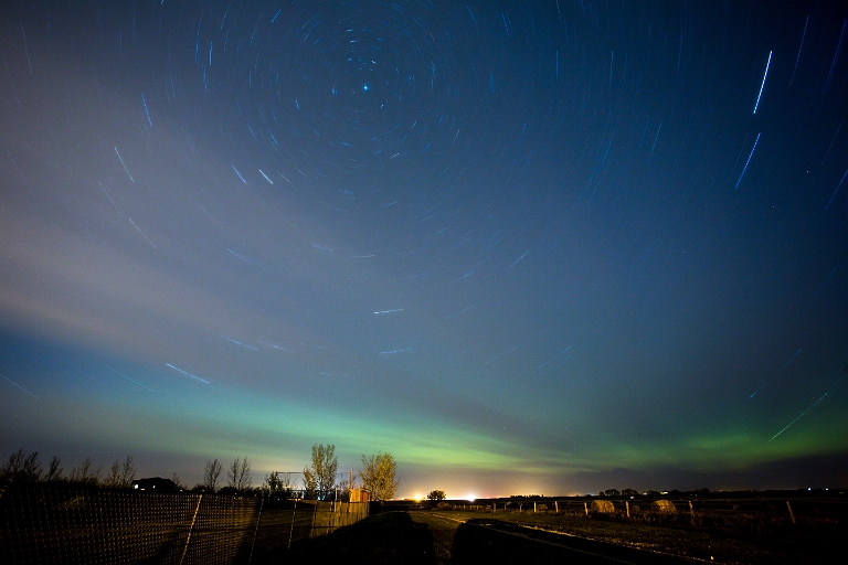 AuroraBorealis004.jpg