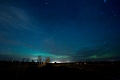 AuroraBorealis006