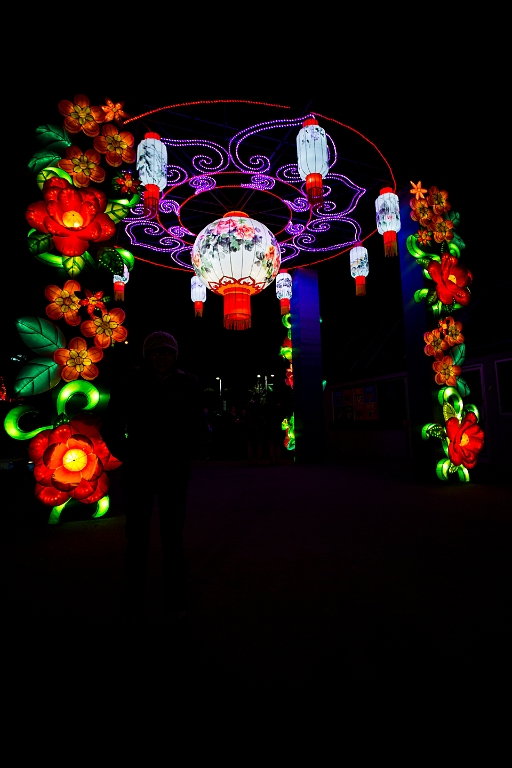 Illuminasia006.jpg