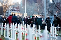 Remembrance004