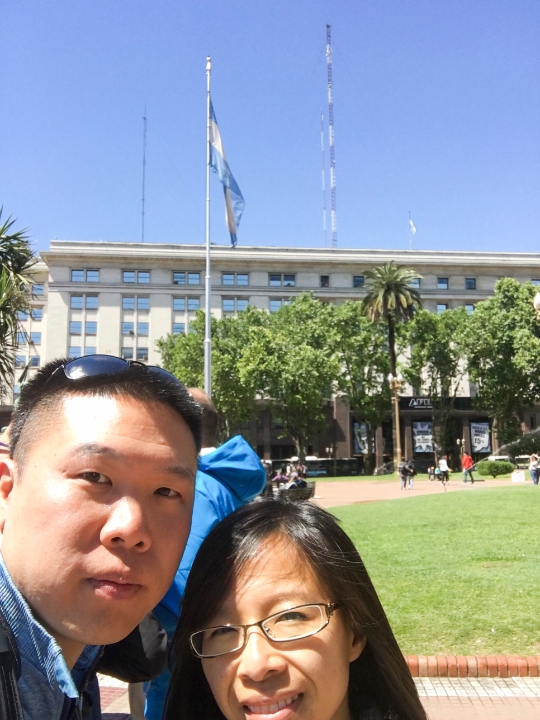 BuenosAires105.jpg - Plaza de Mayo