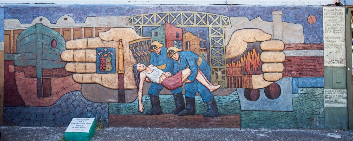 BuenosAires112.jpg - La Boca