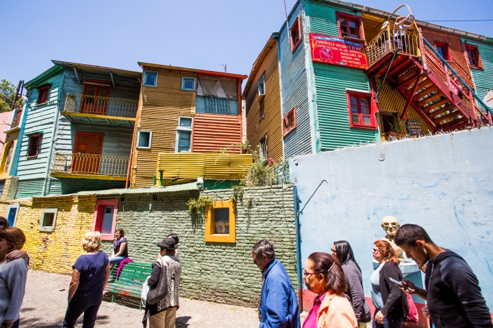 BuenosAires116.jpg - La Boca