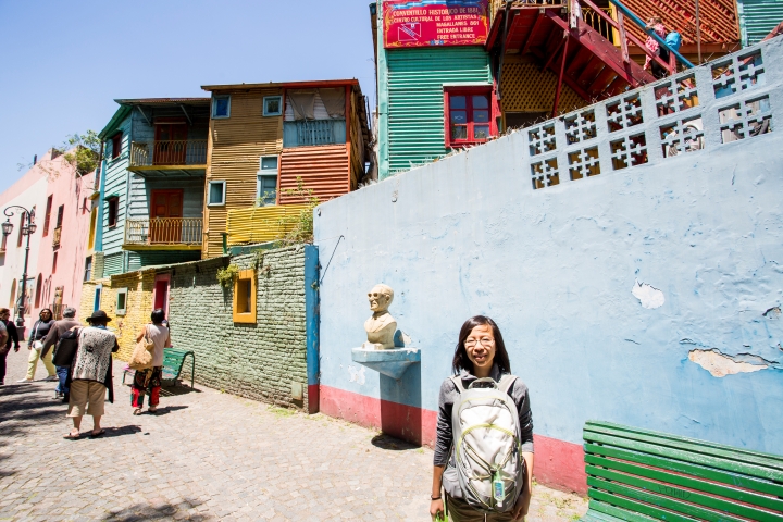 BuenosAires117.jpg - La Boca