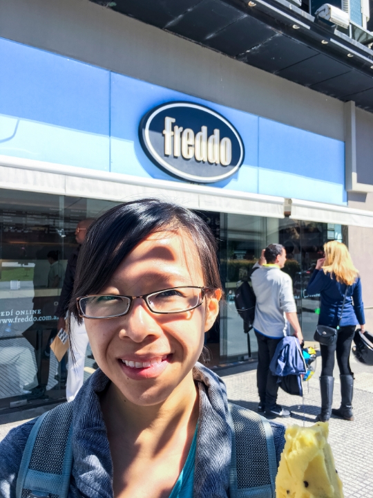 BuenosAires149.jpg - Freddo Ice Cream