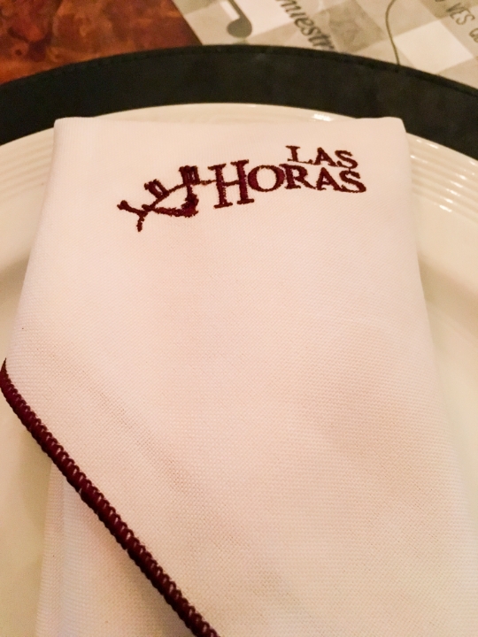 BuenosAires150.jpg - Parrilla Las Horas Restaurant