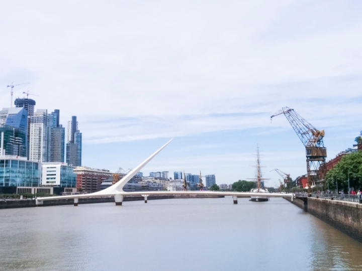 BuenosAires169.jpg - Puente de la Mujer