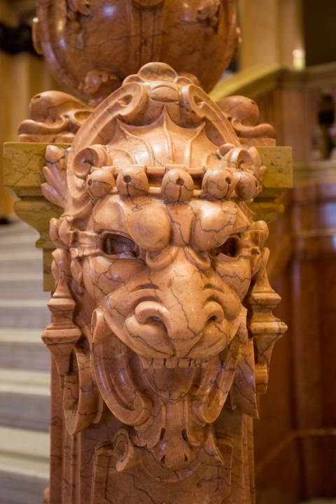 BuenosAires186.jpg - Teatro Colon