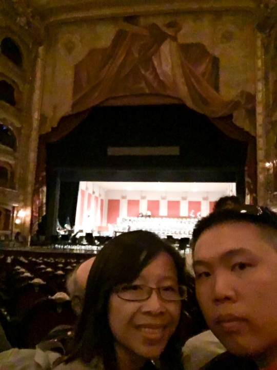 BuenosAires203.jpg - Teatro Colon