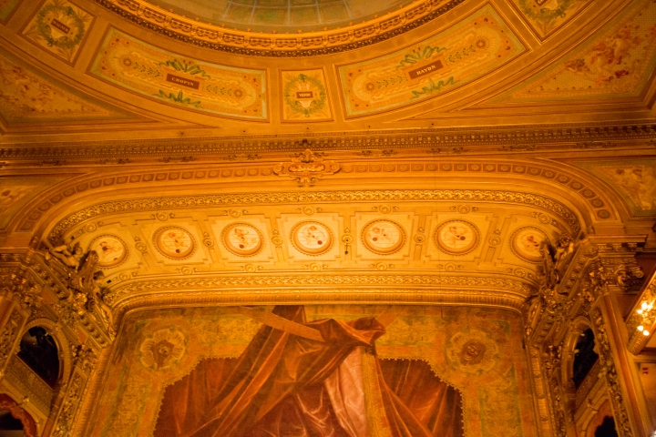 BuenosAires205.jpg - Teatro Colon