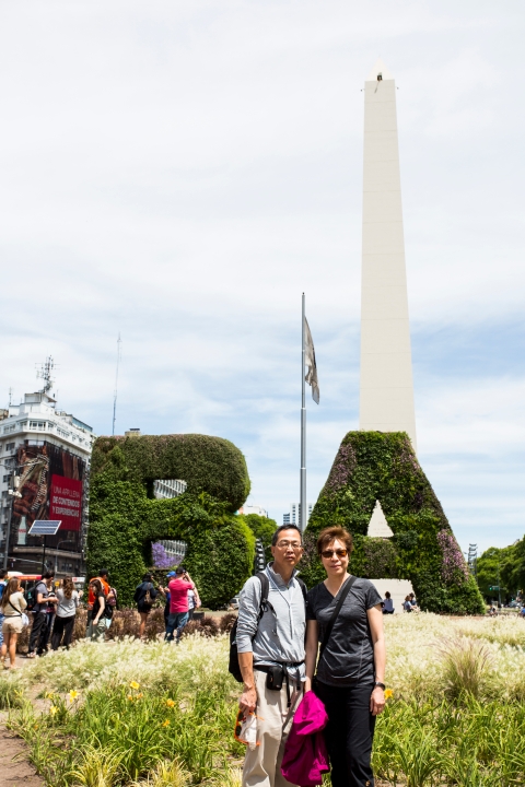 BuenosAires211.jpg - Plaza de la Republica
