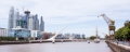 BuenosAires167