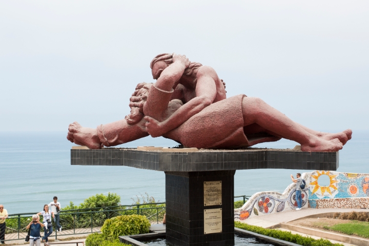 Lima005.jpg - Love Park