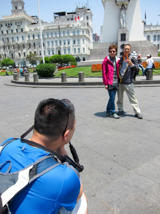 Lima021.jpg - Plaza San Martin