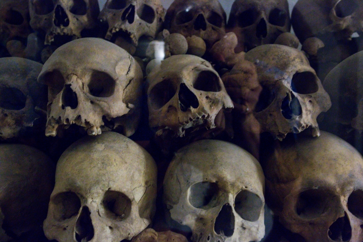 Lima047.jpg - Cathedral of Lima