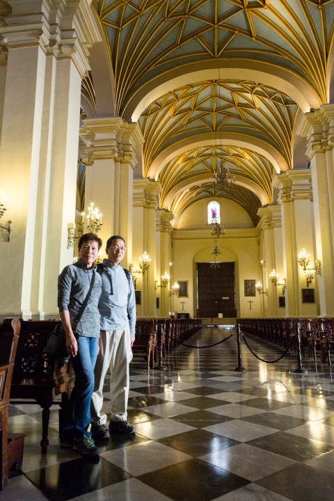 Lima054.jpg - Cathedral of Lima