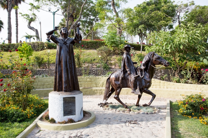 Lima083.jpg - Barranco District