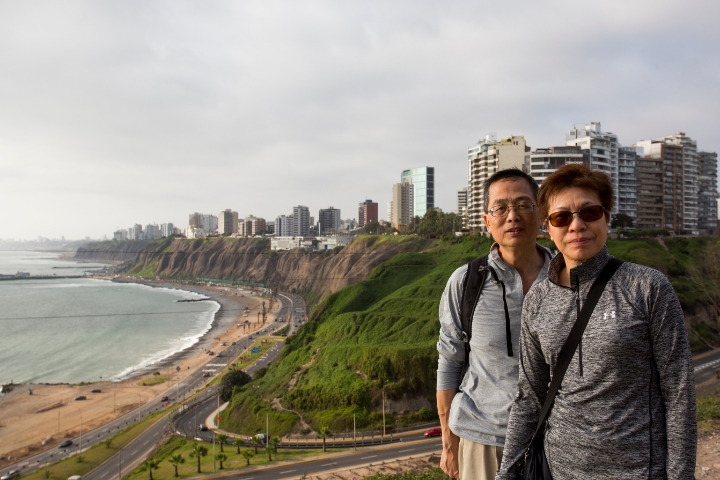 Lima096.jpg - Cliffs of Lima
