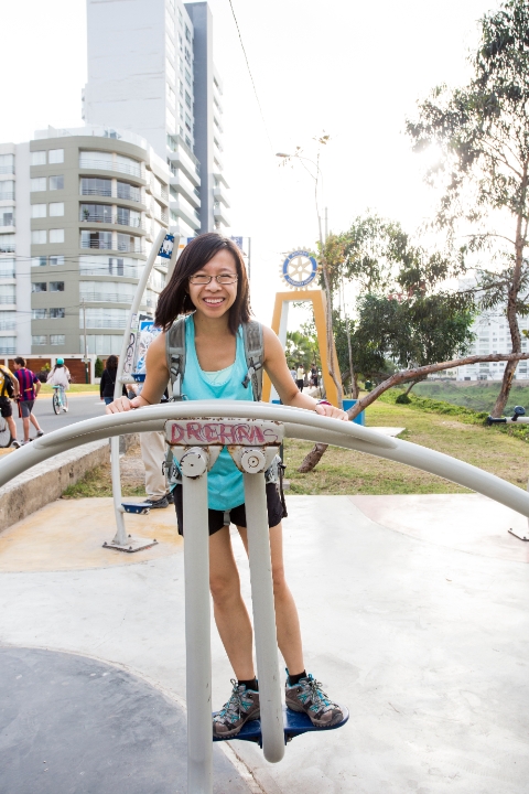 Lima098.jpg - Barranco District