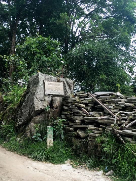 MachuPicchu259.jpg - Machu Picchu