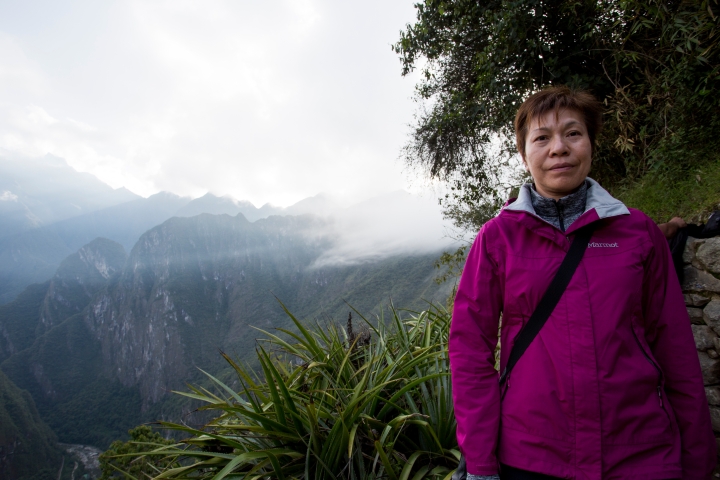 MachuPicchu261.jpg - Machu Picchu