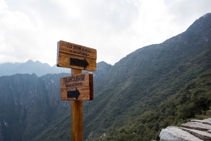 MachuPicchu269.jpg - Intipunku (Sun Gate)