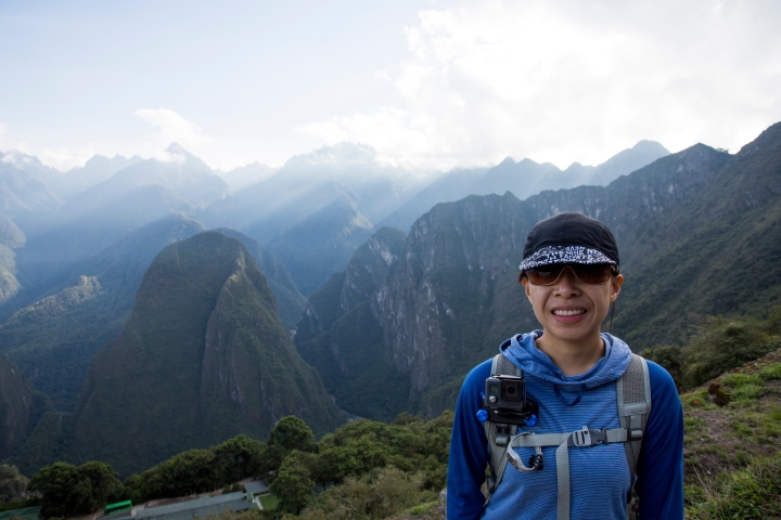 MachuPicchu270.jpg - Machu Picchu