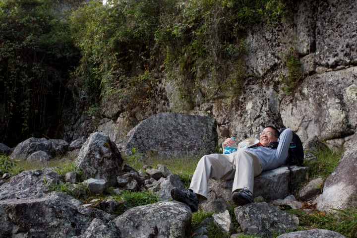 MachuPicchu271.jpg - Machu Picchu