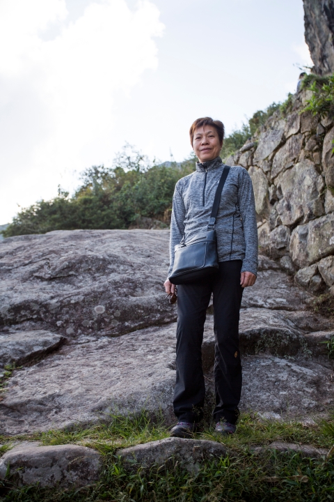 MachuPicchu274.jpg - Machu Picchu