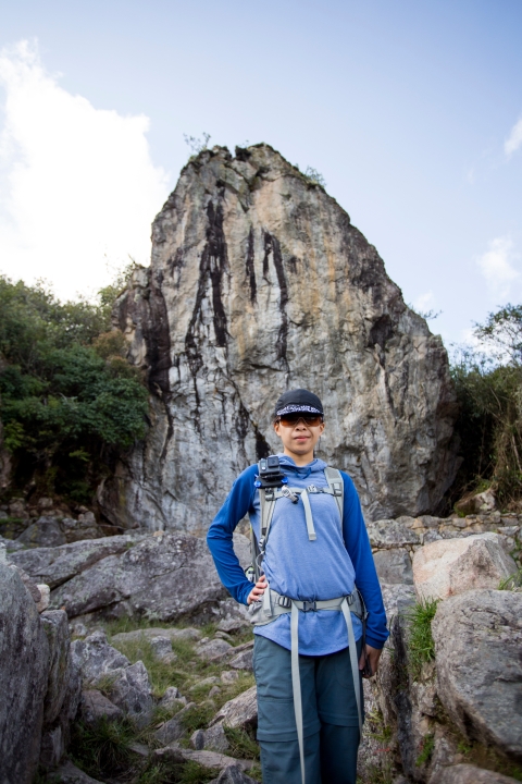 MachuPicchu275.jpg - Machu Picchu