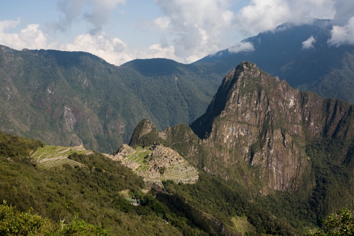 MachuPicchu280.jpg - Machu Picchu